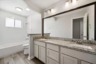 4023 Broken Elm Dr, Spring, TX 77388 - Photo 4