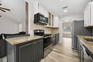 4023 Broken Elm Dr, Spring, TX 77388 - Photo 2