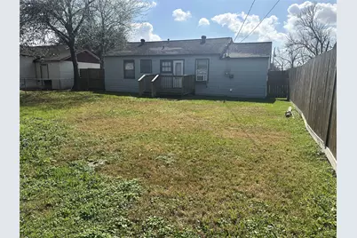 11005 Muscatine Street, Houston, TX 77029 - Photo 12