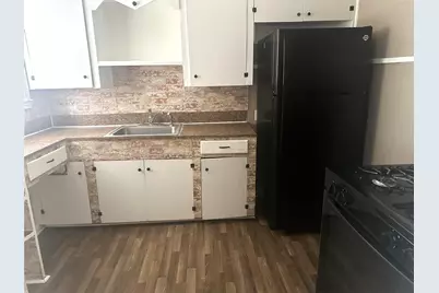 11005 Muscatine Street, Houston, TX 77029 - Photo 6