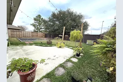 14322 Heath Falls Lane, Cypress, TX 77429 - Photo 20