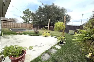 14322 Heath Falls Ln, Cypress, TX 77429 - Photo 20