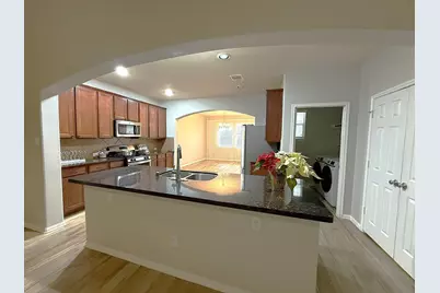 14322 Heath Falls Lane, Cypress, TX 77429 - Photo 6