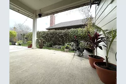 14322 Heath Falls Lane, Cypress, TX 77429 - Photo 18