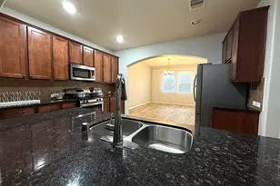 14322 Heath Falls Ln, Cypress, TX 77429 - Photo 8