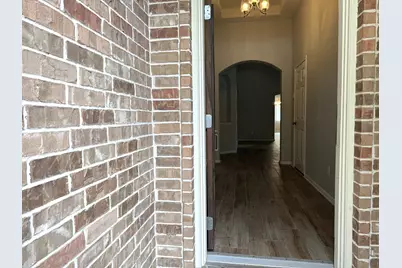 14322 Heath Falls Lane, Cypress, TX 77429 - Photo 2