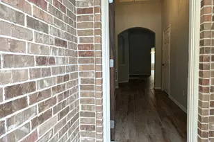 14322 Heath Falls Ln, Cypress, TX 77429 - Photo 2