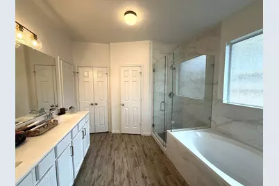 14322 Heath Falls Lane, Cypress, TX 77429 - Photo 12