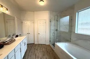 14322 Heath Falls Ln, Cypress, TX 77429 - Photo 12