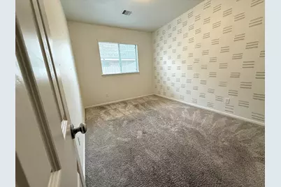 14322 Heath Falls Lane, Cypress, TX 77429 - Photo 14