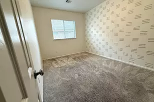 14322 Heath Falls Ln, Cypress, TX 77429 - Photo 14