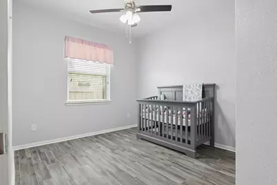 2148 Colonial Street, Alvin, TX 77511 - Photo 20