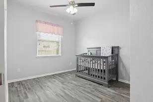 2148 Colonial St, Alvin, TX 77511 - Photo 20