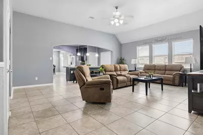 2148 Colonial Street, Alvin, TX 77511 - Photo 6
