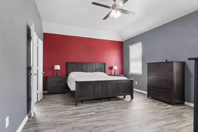2148 Colonial Street, Alvin, TX 77511 - Photo 14