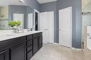 2148 Colonial St, Alvin, TX 77511 - Photo 16