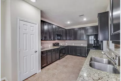 5210 Lakota Trail, Spring, TX 77388 - Photo 20