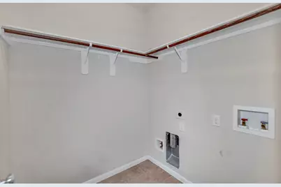5210 Lakota Trail, Spring, TX 77388 - Photo 38