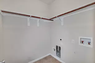 5210 Lakota Trail, Spring, TX 77388 - Photo 38