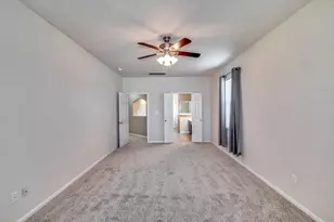 5210 Lakota Trail, Spring, TX 77388 - Photo 30
