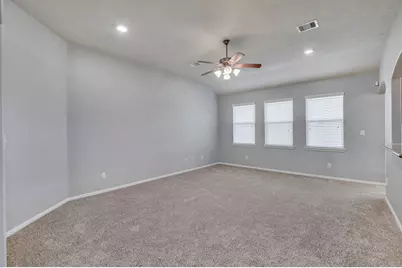 5210 Lakota Trail, Spring, TX 77388 - Photo 14