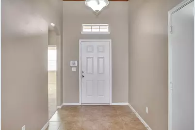 5210 Lakota Trail, Spring, TX 77388 - Photo 8