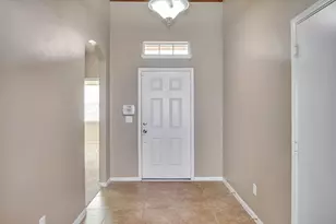 5210 Lakota Trail, Spring, TX 77388 - Photo 8