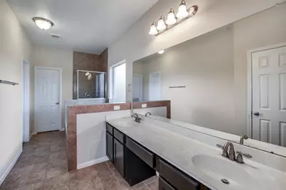 5210 Lakota Trail, Spring, TX 77388 - Photo 32