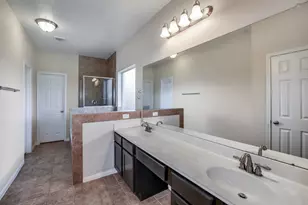 5210 Lakota Trail, Spring, TX 77388 - Photo 32