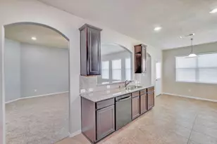 5210 Lakota Trail, Spring, TX 77388 - Photo 24