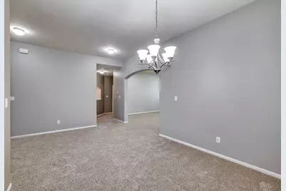 5210 Lakota Trail, Spring, TX 77388 - Photo 12