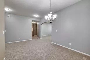 5210 Lakota Trail, Spring, TX 77388 - Photo 12