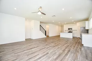 6023 Ginevra Summers Dr, Katy, TX 77493 - Photo 10