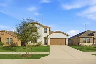 3647 Telford Ln, Missouri City, TX 77459 - Photo 4