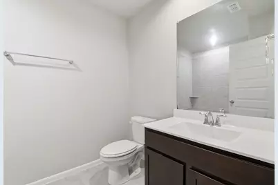 3647 Telford Lane, Missouri City, TX 77459 - Photo 44