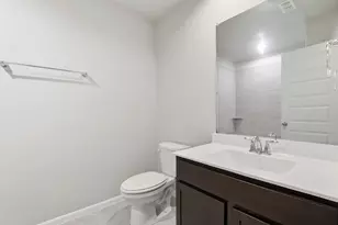 3647 Telford Ln, Missouri City, TX 77459 - Photo 44