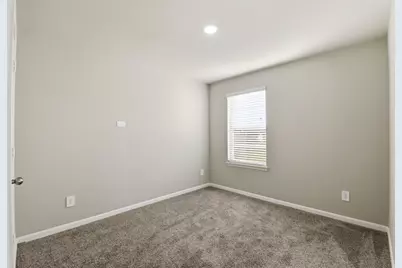 3647 Telford Lane, Missouri City, TX 77459 - Photo 42