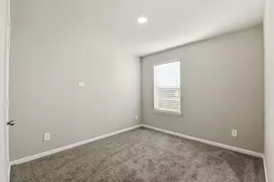 3647 Telford Ln, Missouri City, TX 77459 - Photo 42