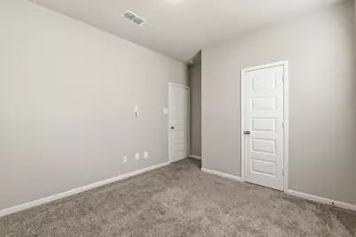 3647 Telford Lane, Missouri City, TX 77459 - Photo 36