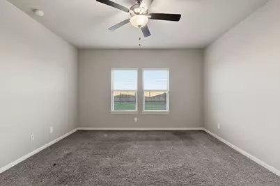 3647 Telford Lane, Missouri City, TX 77459 - Photo 28