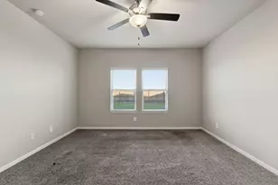 3647 Telford Ln, Missouri City, TX 77459 - Photo 28