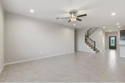 3647 Telford Lane, Missouri City, TX 77459 - Photo 18