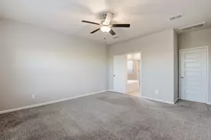 3647 Telford Ln, Missouri City, TX 77459 - Photo 30