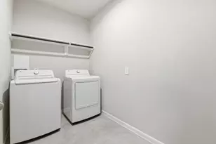 3647 Telford Ln, Missouri City, TX 77459 - Photo 38