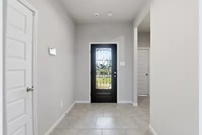 3647 Telford Lane, Missouri City, TX 77459 - Photo 6