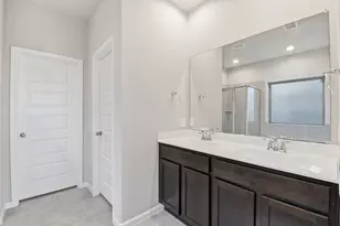3647 Telford Ln, Missouri City, TX 77459 - Photo 32