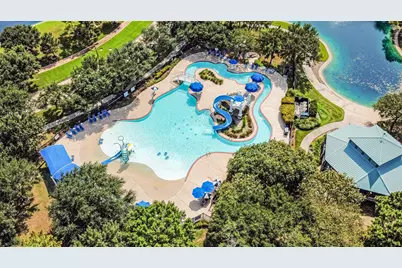 5719 Grandwood Lane, Katy, TX 77450 - Photo 14