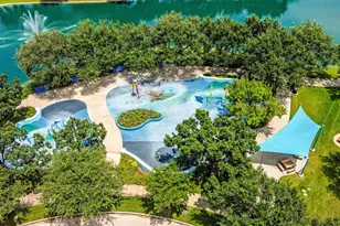 5719 Grandwood Ln, Katy, TX 77450 - Photo 8