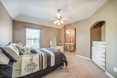 5719 Grandwood Lane, Katy, TX 77450 - Photo 32