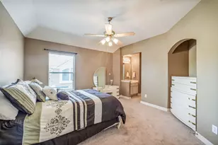 5719 Grandwood Ln, Katy, TX 77450 - Photo 32
